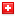 formatix.fr server is located in Switzerland